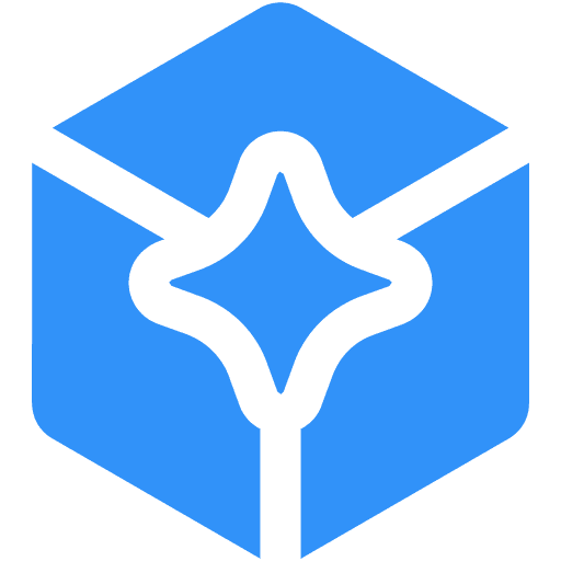 AI-Driven Campaigns