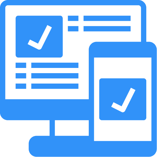 Usability Testing & Interaction Design
