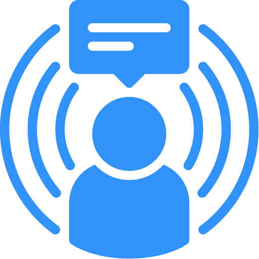Voice of Customer