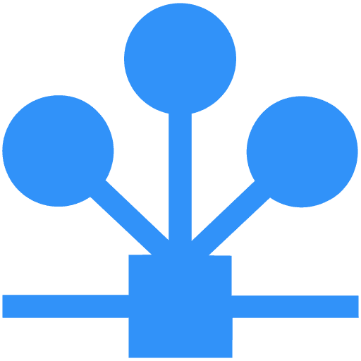 Scalable Connected Systems