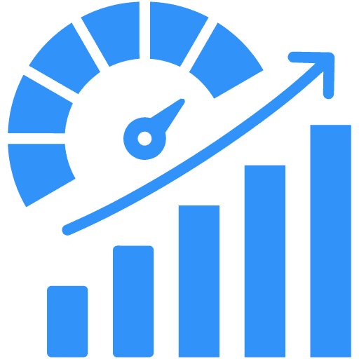 Performance Tracking & Stability