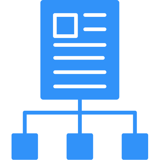 Wireframe Documentation