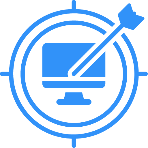 Conversion Focused Design