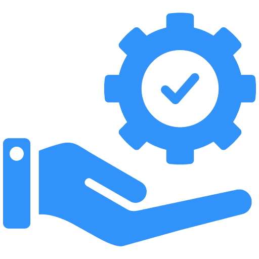 Predictive Maintenance