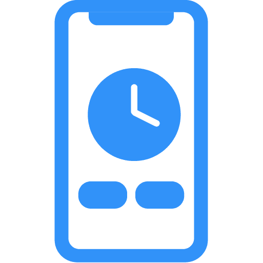 Real-Time Applications
