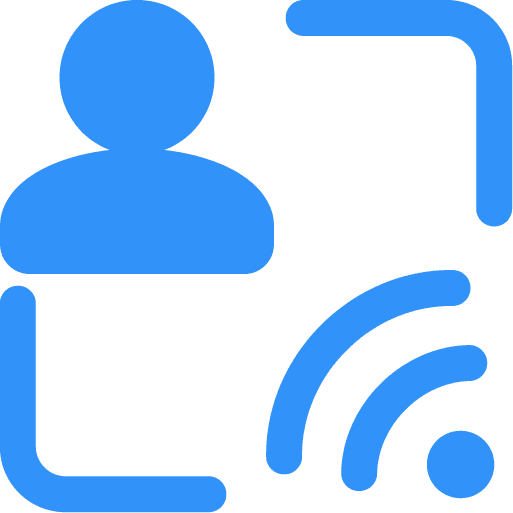 Smarter User Workflows