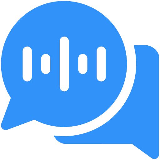 Clear Voice & Messaging