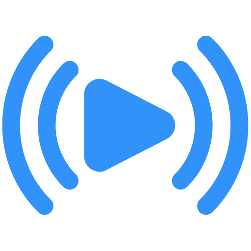 Smooth & Reliable Streaming