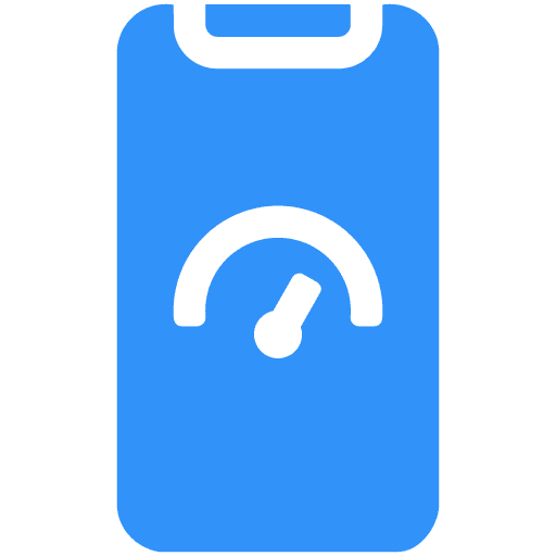 Better Mobile Performance
