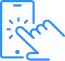 Interactive Prototype MVP