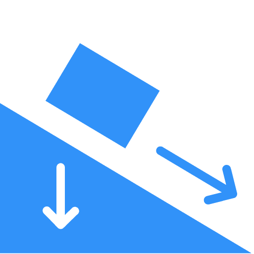 Friction Reduction