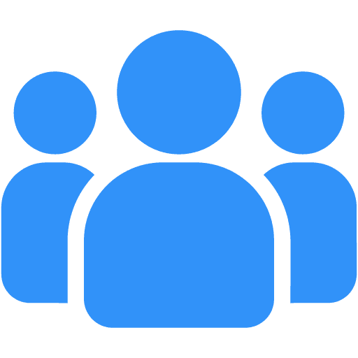 Target the Right Audience