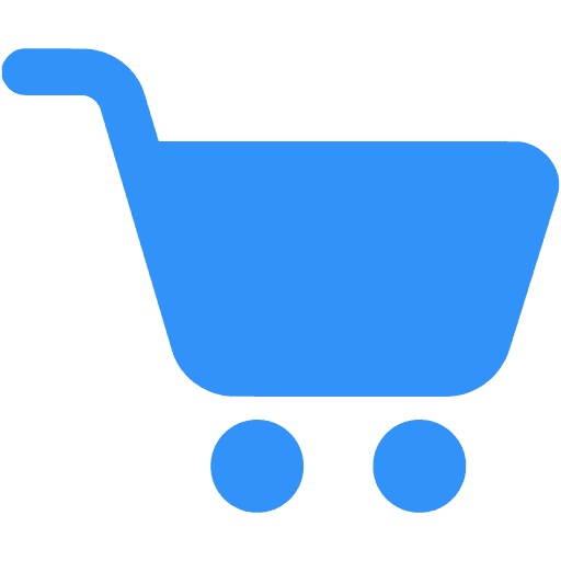 Faster Shopping Cart & Secure Checkout