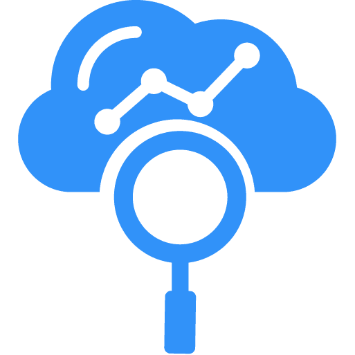 SaaS UX Research & Testing