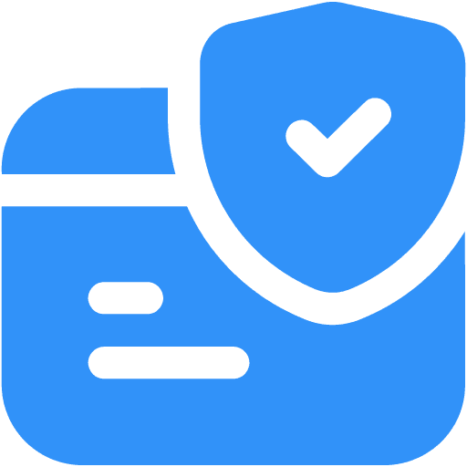 Secure Payment Gateway Integrations