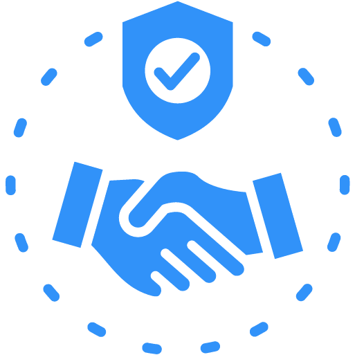 Visibility Builds Trust