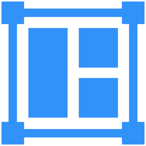 Readability-Focused Layouts