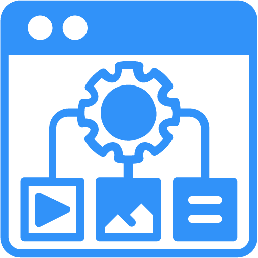 Content Systems & Topical Authority SEO