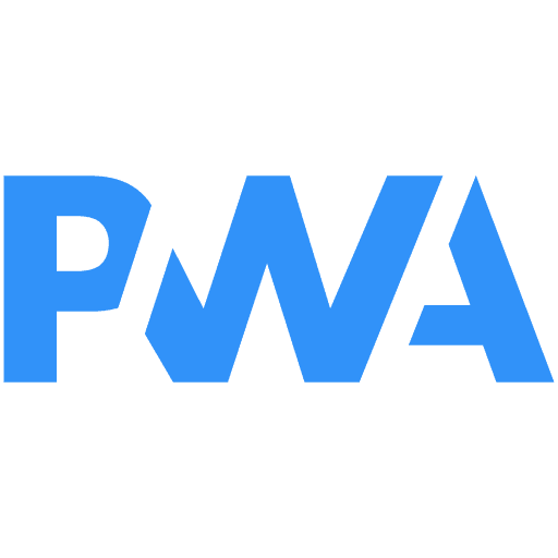 PWA Development
