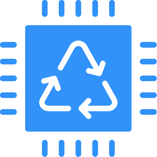 Modular Frontend Structure