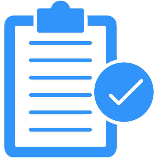 Customer and Order Management