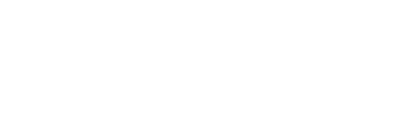 SeHzcAPxnujYLPURMnNU6LYaYGRs1q1FtRacBHU8