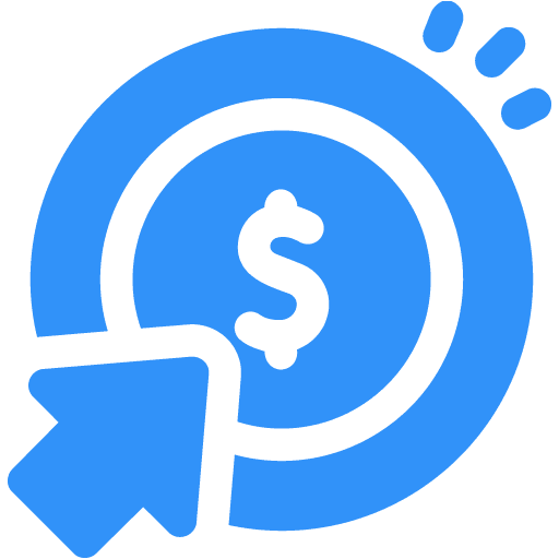 PPC Management