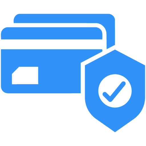 Secure Checkout and Payments