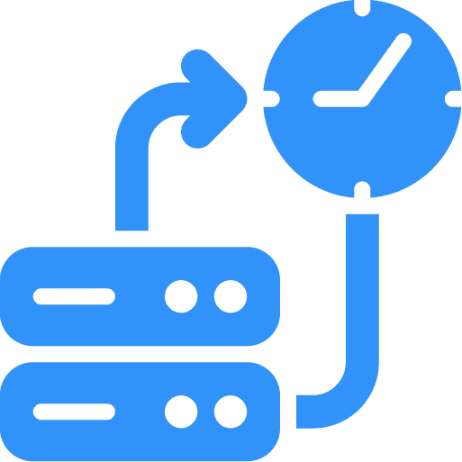 API Integration and Data Sync