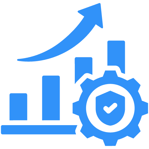 Continuous Delivery & Enhancement