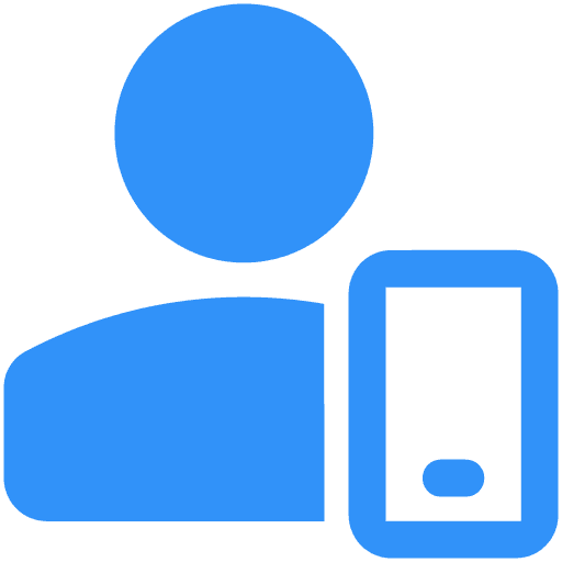 Built for Mobile Users