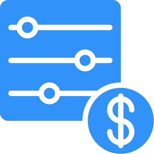 Cost Control Requires Active Management