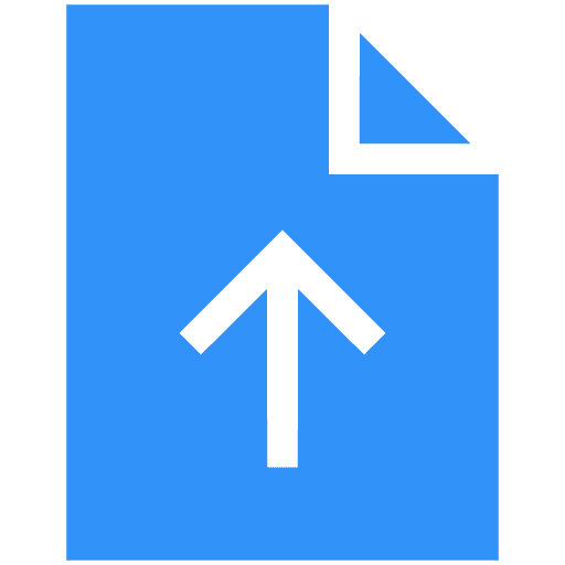 Press-Ready Files