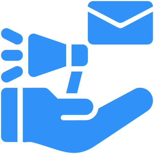 Ad Supported OTT App Development