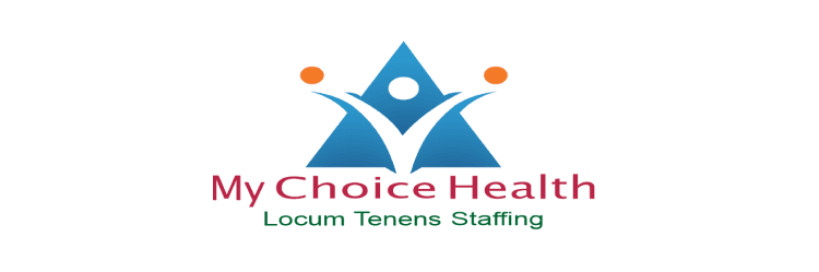 Trusted company logo 7