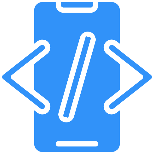 iOS App Development