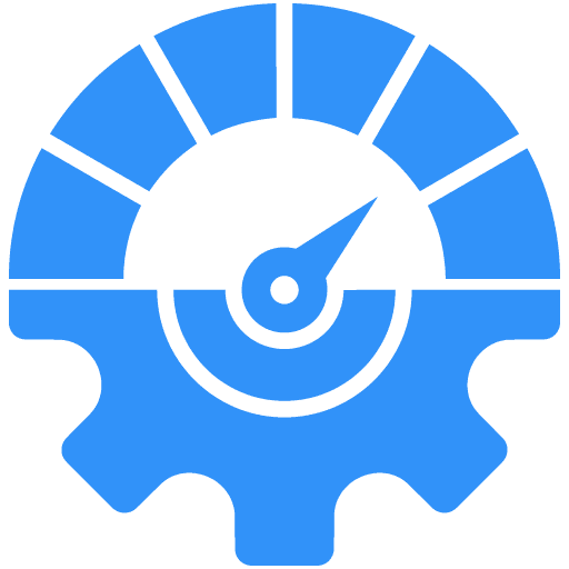 Performance Optimization Checks