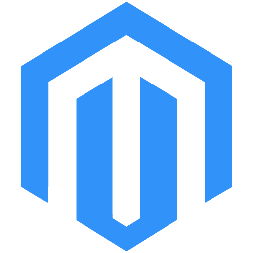 Magento Development