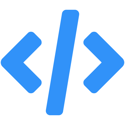 Unified Codebase Development