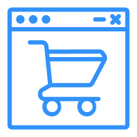 eCommerce Brands