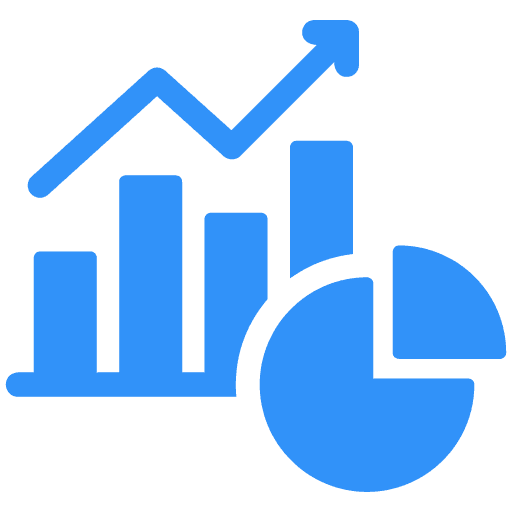 Optimized Runtime Performance