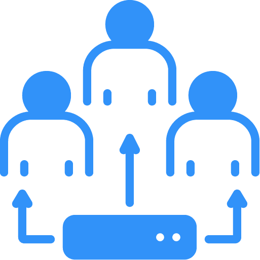 Smoother Team Alignment