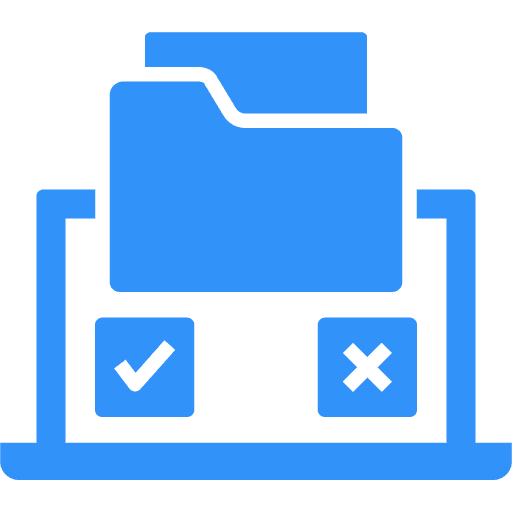 Data Drives Every Decision