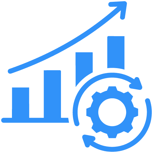 Flexible Website Growth