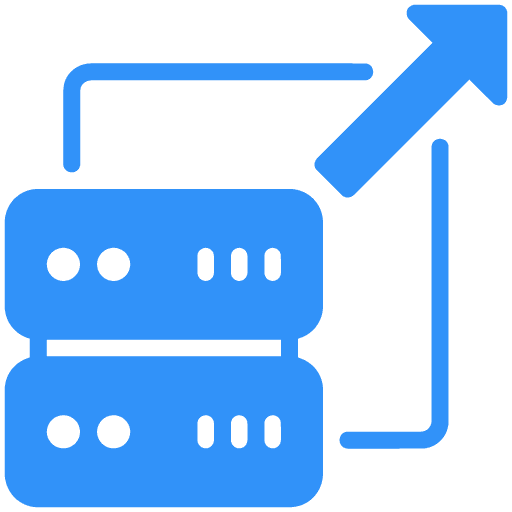 Scalable Android App Architecture Development