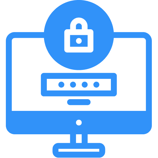 Secure Authentication Systems