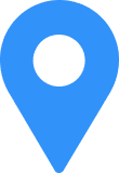 Main Address