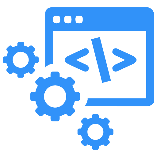 Web Application Development
