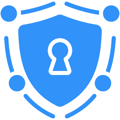 Advanced Data Security