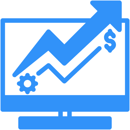Higher Engagement & Conversions
